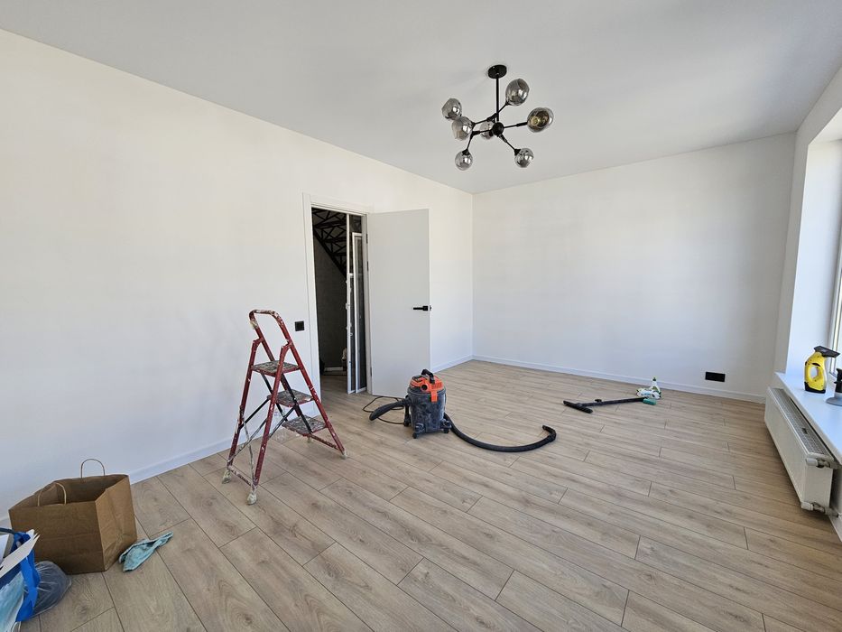 Дом!Червоный Хутор!От Застройщика!Рассрочка на 5 лет!