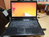 Ноутбук LG LGR58 Intel T4400 DDR3 2Gb
