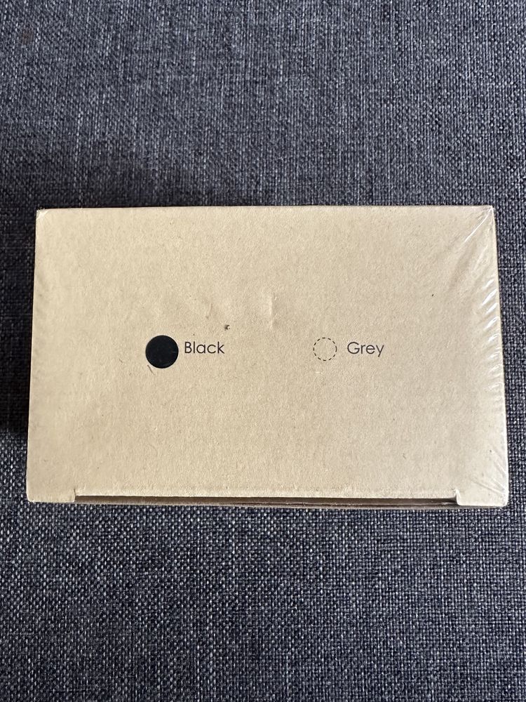 AUKEY HD-C5 2xPack - uchwyty magnetyczne