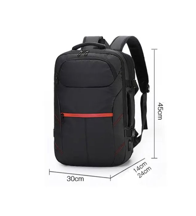 рюкзак похідний