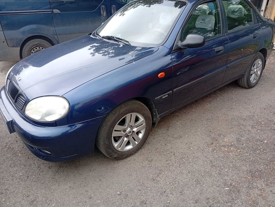 продам  хороше     авто