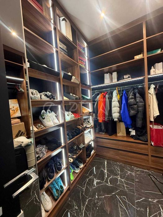 ГЕНЕРАТОР Оренда пентхаусу у ЖК Зарічний Дарницьк Славутич Лівий Берег