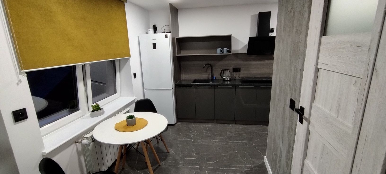 Pokoje, apartamenty,noclegi ,wypoczynek w górach