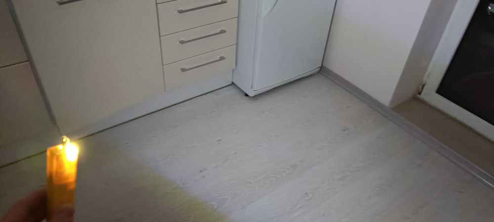 Міні USB ліхтар, led брелок, ліхтарик для павербанка, нічник, фонарик