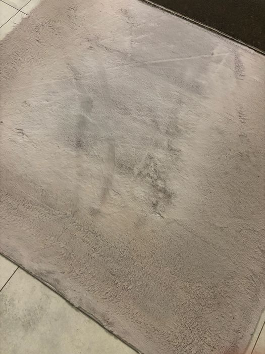 Dywan zapraszam do zakupu