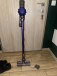 odkurzacz Dyson v6