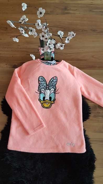 Nowość 2024:) polarek DAISY DISNEY roz 146