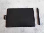Графічний планшет Wacom One (472-N) S