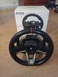 Kierownica HORI Racing Wheel OVERDRIVE dla Xbox oraz PC
