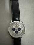 Relogio Breitling Navitimer