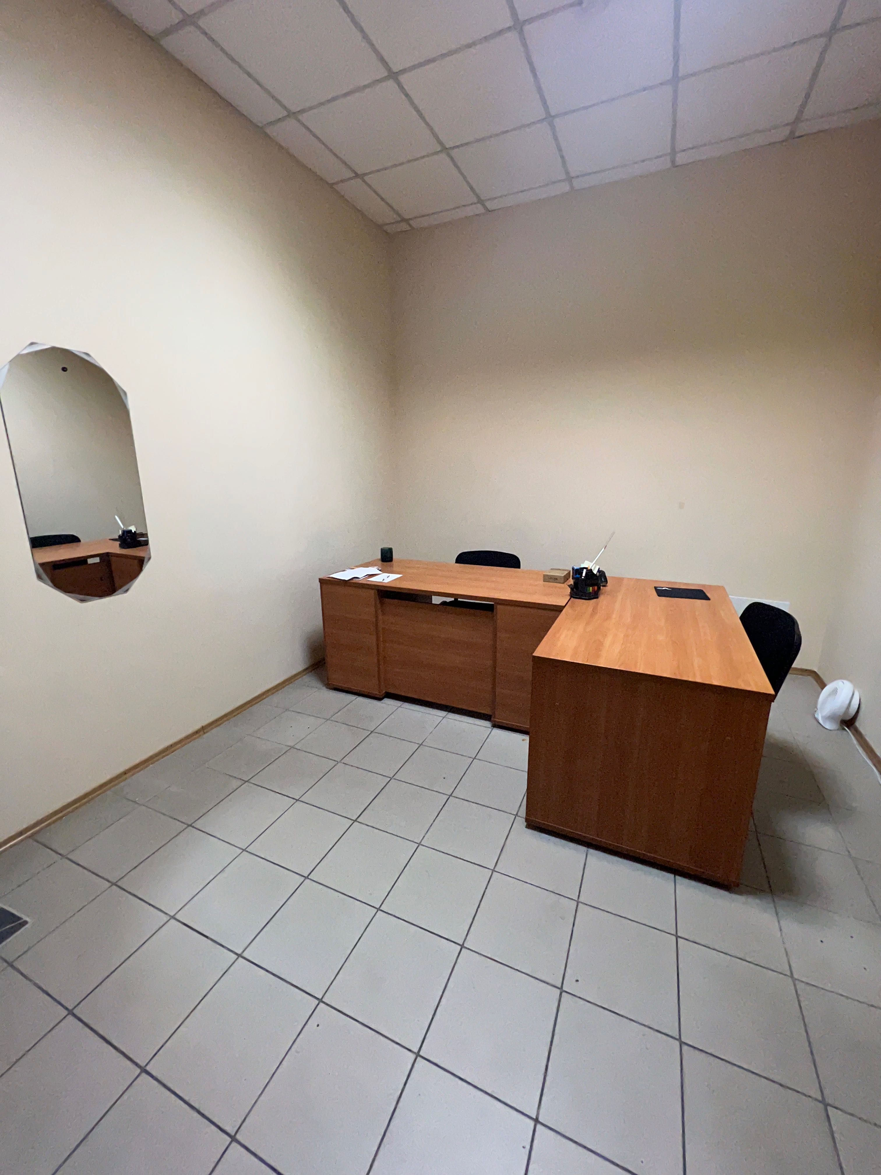 Офісні приміщення в оренду в БЦ Колізей, від 14 кв.м   БЕЗ КОМІСІЇ!