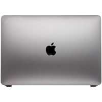 Display APPLE MacBook Pro A1989 SPACE GREY com fatura e garantia