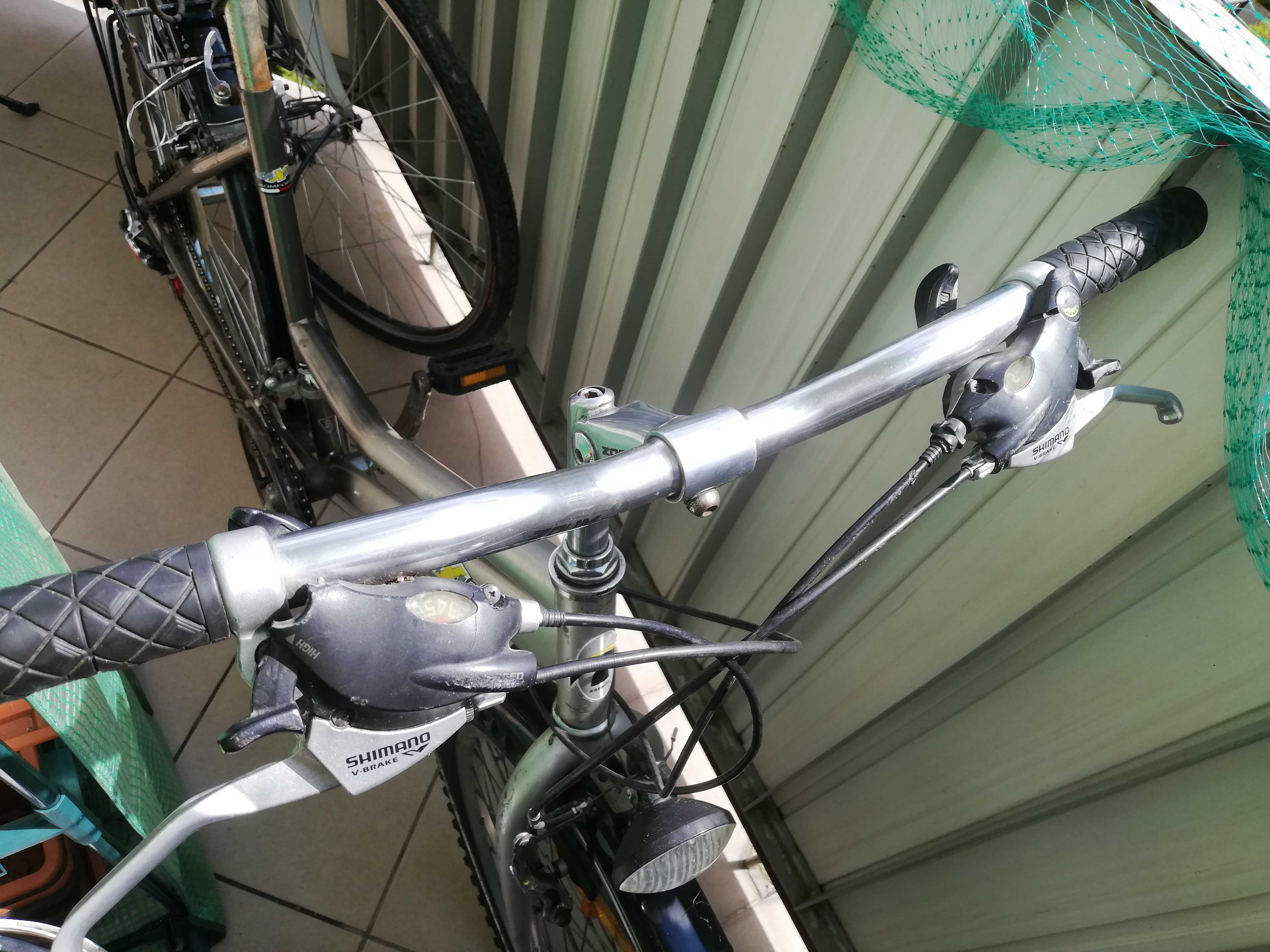 Sprzedam Rower firmy Maxim