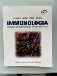 Immunologia - Abbas
