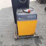 Ładowarka do wózka paletowego widłowego Jungheinrich 24V 60A