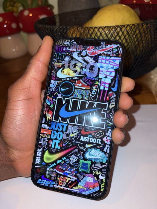 Iphone 14 plus  128 GB