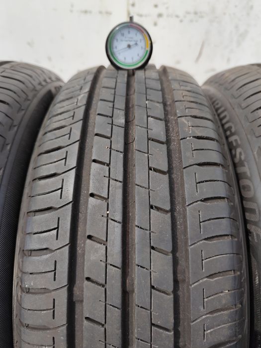 Opony letnie Bridgestone 185/55/16 83V Nowe demo