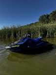 Wynajem skutera wodnego Sea-Doo Spark Trixx