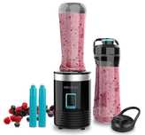 Cecotec Blender Power Titanium 300 EasyGo 350W