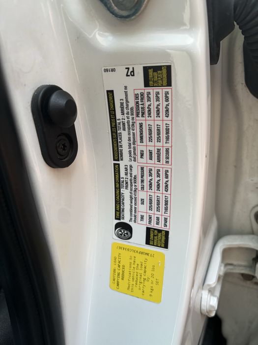Продам RAV4 2019