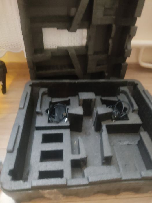 Срочно Dji Inspire 1 v2  з Камерою