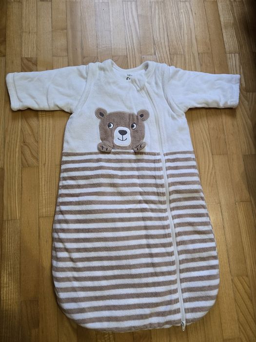 Дитячий спальний мішок C&A