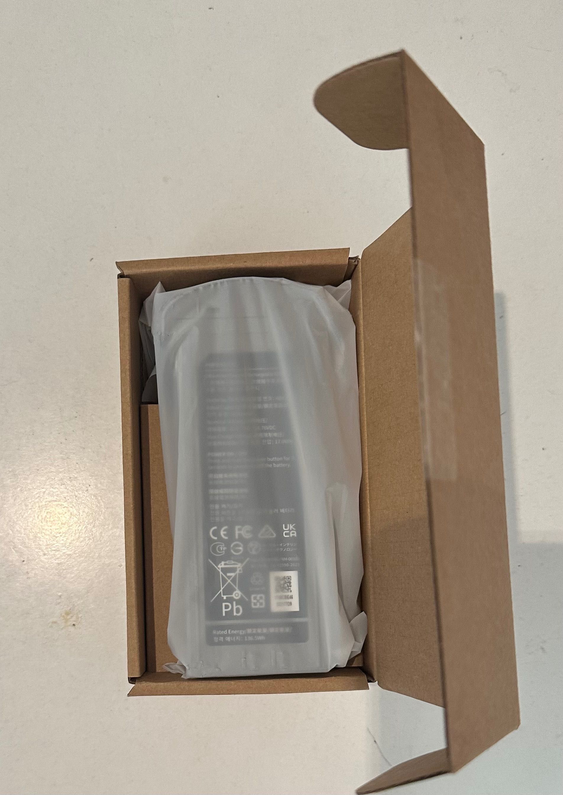 Акумулятор для дрона Autel EVO Max 4Т/N