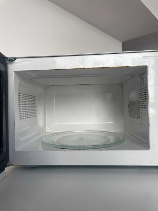 Vende-se micro-ondas Hoffen