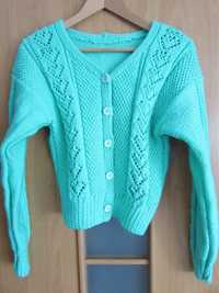 Sweter damski Roz.36 (S)