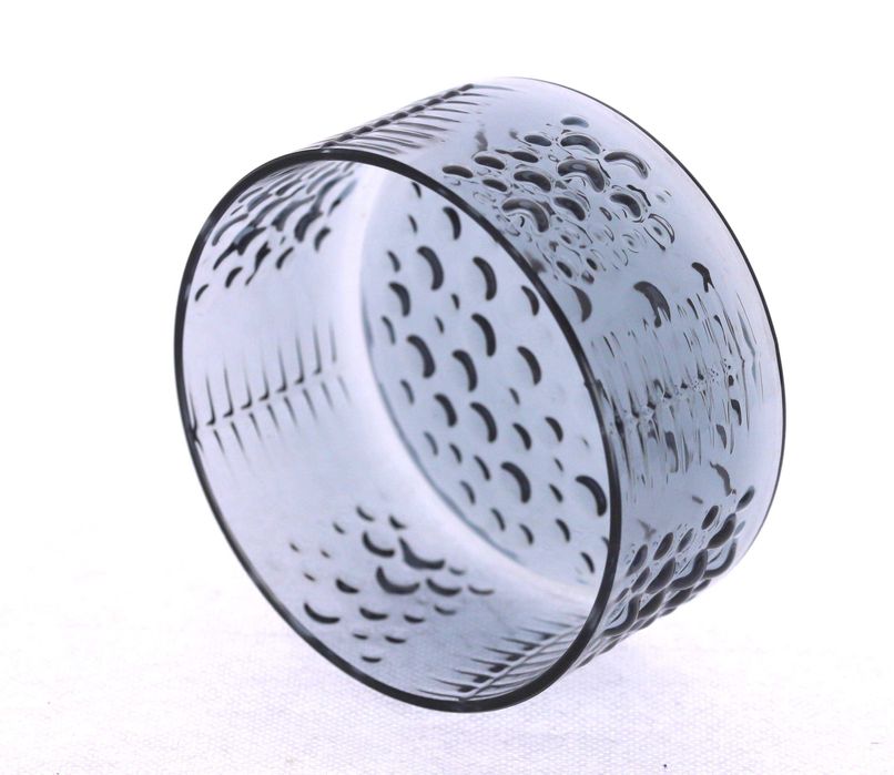 Miseczka, salaterka, cukiernica, pucharek Oiva Toikka ?, Finlandia