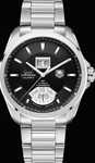 Tag Heuer Grand Carrera Cal.8