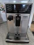 Saeco Pico Baristo