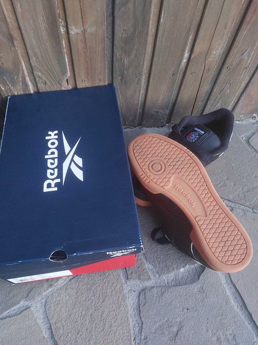 Кросівки Reebok 43