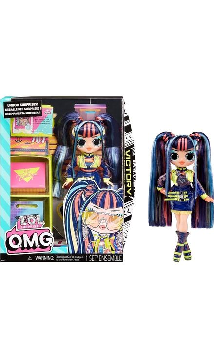 Lol OMG Viktory Jams Pose Лол ОМГ Виктори Джамс