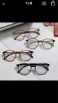 Srtigos para uso pessoal oculos leitura computador