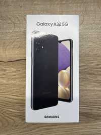 Samsung - Galaxy A32 5G