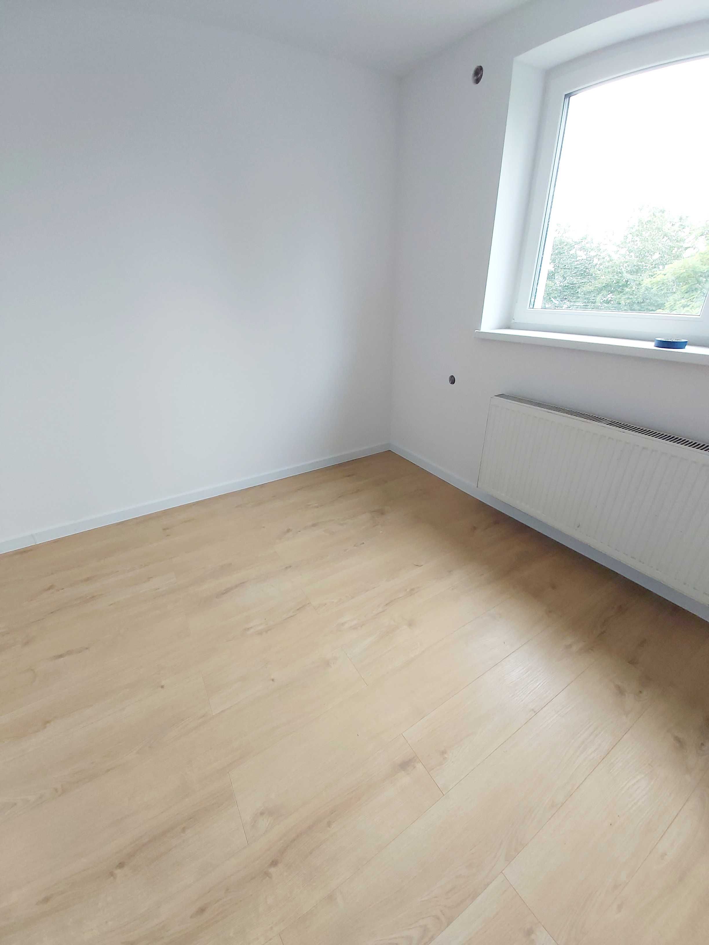 Dom 600mkw do wynajęcia