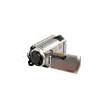 Kamera cyfrowa Sony DCR-SR30E