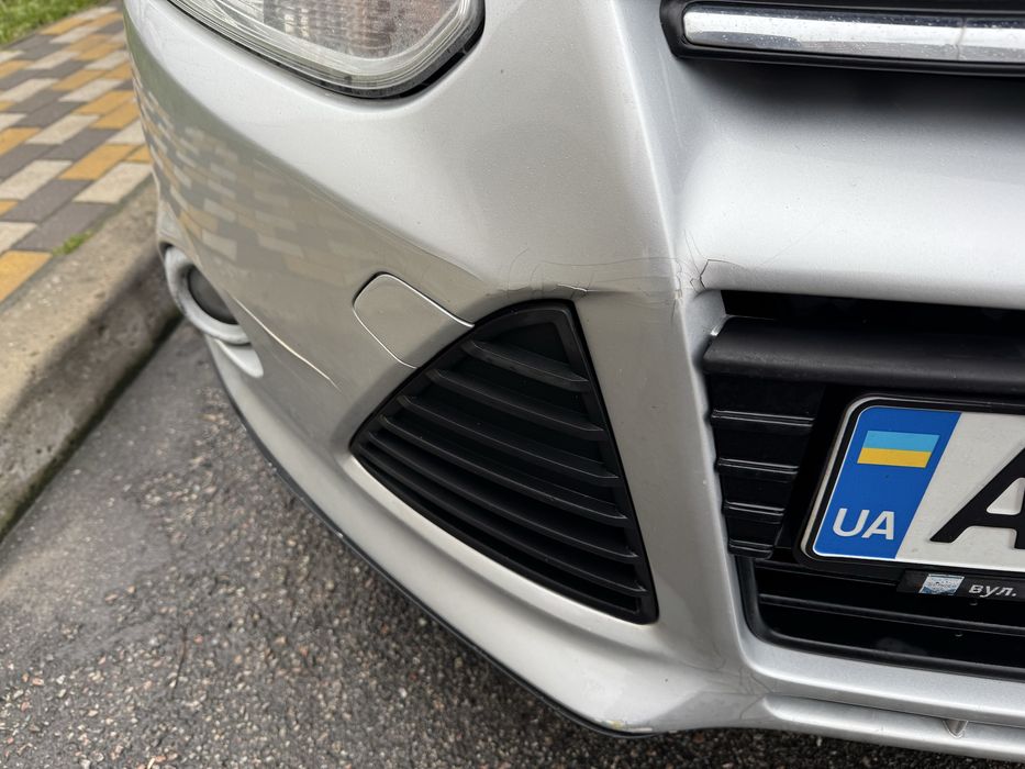 Продам Ford Focus