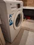 Sprzedam pralke Beko