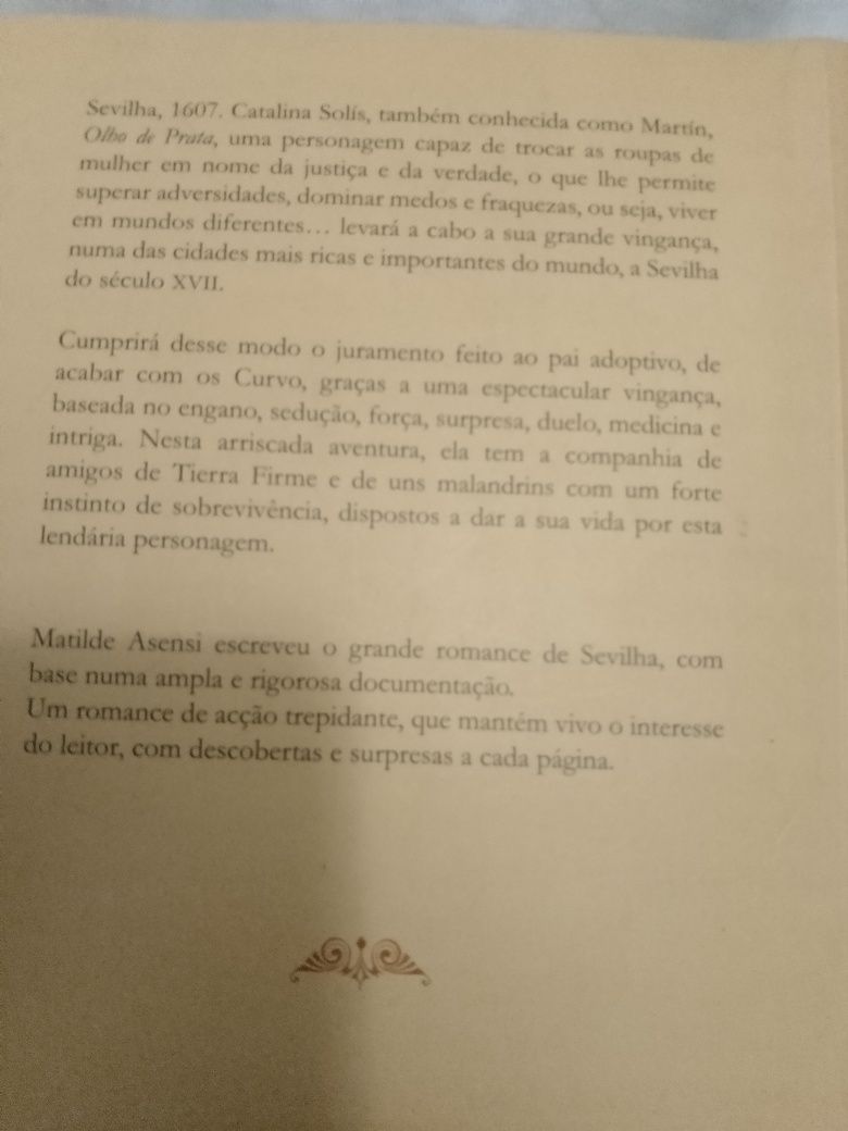 Vigança em Sevilha- Matilde Ascensi-1e-P.10E-Planta cebolinho5EDesde2E