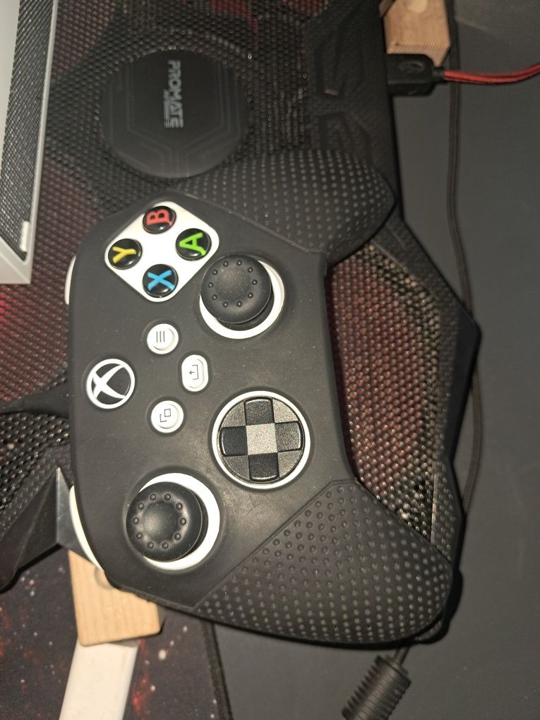 Xbox Series S 512gb