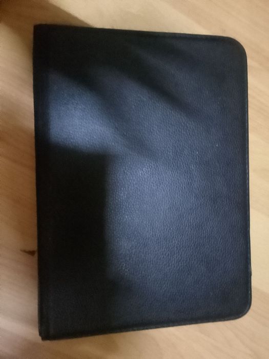 Планшет Samsung Galaxy