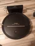 Tefal Explorer series 80 odkurzacz + MOP  robot