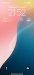 IPhone 14 pro max silver neverlock 128 gb
