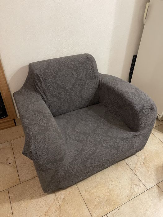 Отдам кресло бесплатно самовывоз