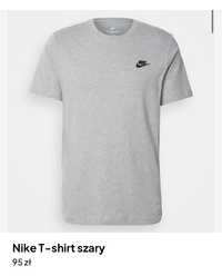 Sprzedam Nike T-Shirt