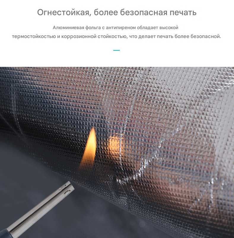 Теплоизоляция для 3D принтера Creality, Чехол для 3д принтера