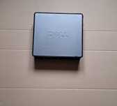 DELL Optiplex 760