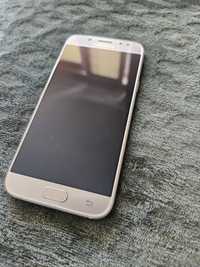 Samsung galaxy j5 zloty duos Telefon smartphone